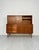 Mid-Century Teak Sideboard by Rex Raab for Wilhelm Renz, 1960s For Sale - Image 15 of 15