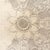 An original Maison Jansen pencil drawing depicting an architectural detail "Rosace de Plafond Louis XIV" page 133 Stamped:...