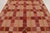Rug & Kilim Contemporary Scandinavian Style Wool Flatweave Rug, by Rug & Kilim, India For Sale - Image 4 of 10