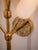 Metal Small Lauren Sconce by Ovature Studios For Sale - Image 7 of 10