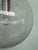 Italian Hanging Lamp with Murano Sphere Lampshade, 1960s For Sale - Image 18 of 18