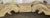 Late 19th Century Pair of French Baroque Louis XIV Style Console Tables For Sale - Image 5 of 18