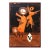 Paul Klee Blumen Family v. LTD Edition Giclee For Sale