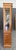 Late 20th Century Late 20th Century Thomasville Burled Walnut China Cabinet For Sale - Image 5 of 17