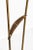 Danish Floor Lamp by Svend Aage for Holm Sørensen & Co For Sale - Image 6 of 13