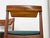 Teak Dining Chairs from Glostrup Møbelfabrik, 1960s, Set of 6 For Sale - Image 10 of 17