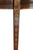Wood Drexel Heritage Heirloom Collection Inlaid Mahogany Sideboard For Sale - Image 7 of 10