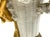Imperial Amphora Turn Porcelain Cherub Basket With Cascading Rosettes, Circa 1890–1900 For Sale - Image 14 of 16