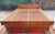 Wood 60s 70s Danish Modern Mid Century Teak Queen Platform Bed, Classic Clean Design For Sale - Image 7 of 7