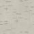 Sample - Lilies Wallpaper by Paule Marrot in Gray For Sale