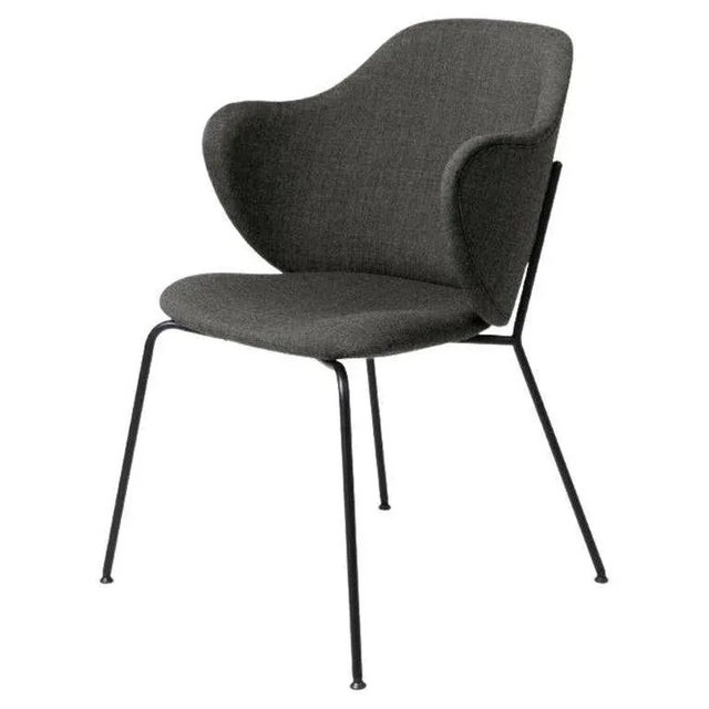 Grey Remix Chair by Lassen For Sale - Image 6 of 6
