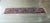 Vintage Karistan Kirman-Style Runner For Sale In Chicago - Image 6 of 15