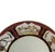 1990s 1990s The Bombay Company Royal Equestrian Dinner Plates, Set of 4 For Sale - Image 5 of 12
