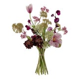 Missed Call Floral Arrangement by Apartment 387 For Sale
