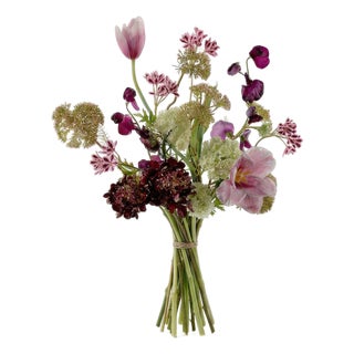 Missed Call Floral Arrangement by Apartment 387 For Sale