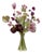 Missed Call Floral Arrangement by Apartment 387 For Sale