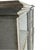 Antique Swedish Open Bookcase, 1890s For Sale - Image 5 of 10