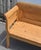 Pine Paneled Bench or Settle For Sale - Image 9 of 14