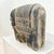 Early 20th Century Central American Elephant Sculpture For Sale In Miami - Image 6 of 9