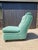 Vintage Modular Sofa by Michel Cadestin for Orchid Edition, 1970s, Set of 3 For Sale - Image 18 of 18