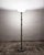 1940s Vintage Murano Glass Floor Lamp from Barovier & Toso, 1940s For Sale - Image 5 of 10