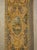 Circa 1700 Silk Brussels Tapestry Fragment, the Divine Order of the Universe For Sale In Dallas - Image 6 of 18