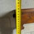 20th Century Wooden Display Stand Rack for Walking Sticks For Sale - Image 9 of 10