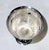 19c Silver Plate Egg Server For Sale In West Palm - Image 6 of 10