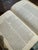 1854 Godey’s Lady’s Book- Fashion, Sewing, Patterns, Liturary Articles, Stories by Women & More! For Sale - Image 16 of 18