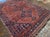 Vintage Qashqai Rug, 1920s For Sale - Image 6 of 18