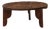 19th Century Italian Shepherds Low Table For Sale