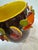 Early 21st Century Felix Kniazev + Olga Julinska for Art Department Dimensional Vase For Sale - Image 5 of 12