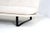 C684 Bench by Kho Liang Ie for Artifort For Sale - Image 14 of 15