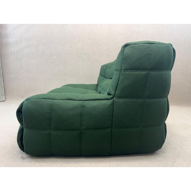 Two-Seater Settee Sofa from Ligne Roset For Sale - Image 12 of 18