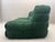 Two-Seater Settee Sofa from Ligne Roset For Sale - Image 12 of 18