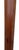 Wood Ethan Allen Country Craftsman Corner Cabinet Shelf Display Knotty Pine Hutch For Sale - Image 7 of 13