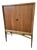 Mid-Century Danish Teak Sideboard, 1970s For Sale