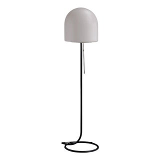 A251 Standing Lamp by Aldo van den Nieuwelaar for Artimeta For Sale