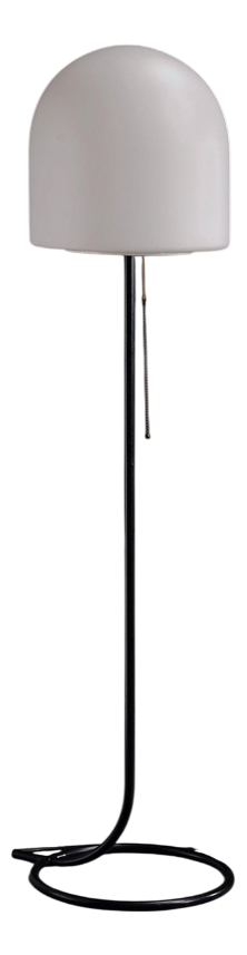 A251 Standing Lamp by Aldo van den Nieuwelaar for Artimeta