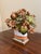 An exceptional example of the celebrated Fleurs Des Siècles collection designed by Jane Hutcheson for and produced by...