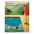 " Pictures by David Hockney " Vintage 1979 First Edition Lithograph Print Pop Art Book For Sale