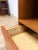 Teak Danish Mid-Century Nightstand Torring Mobelfabrik MCM Bedside End Table For Sale - Image 9 of 9