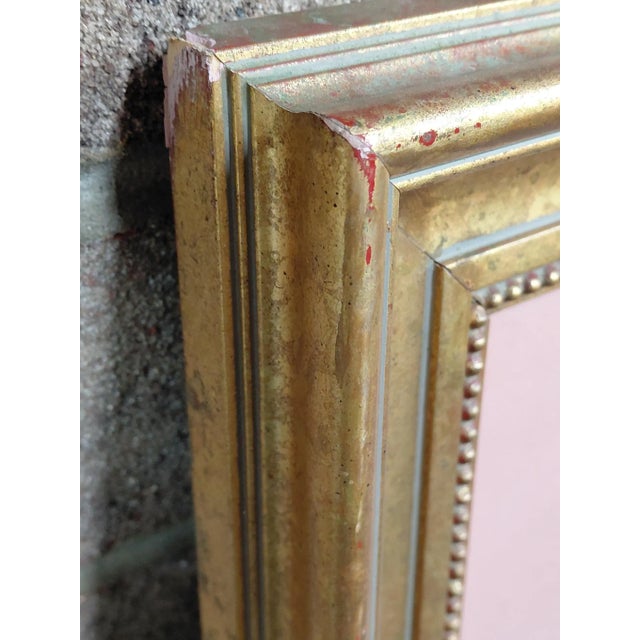 Framed Print Percy Tarrant (1855-1934) "Cooling Off" For Sale - Image 9 of 12