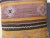 Kilim Rug Pillow Cover For Sale In New York - Image 6 of 8