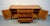 Mid 20th Century Modern Lane "Puzzle Box" Sideboard, Attributed For Sale In New York - Image 6 of 15