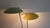 Midcentury Floor Lamp by Josef Hurka, 1970s For Sale - Image 6 of 11