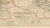 Paper Philips Imperial Map of Turkey with Syria and Iraq and Transcaucasia, 1920s For Sale - Image 7 of 13