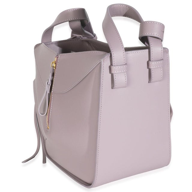 Item #: 147615 Interior Material: Fabric;Leather MSRP: 3,100 Features Interior: Two slip pockets. Dimensions: 8 x 8 x 5.25...