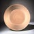 Large Spanish Fajalauza Ceramic Bowl For Sale - Image 3 of 9
