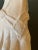 Grand Tour Plaster Foot Sculpture in the Neoclassical Taste For Sale - Image 10 of 13
